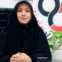 فائزه کاظمی